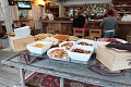 Hotel Alegra, Livigno