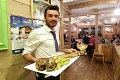 Hotel Alegra, Livigno
