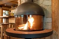 Hotel Alegra, Livigno