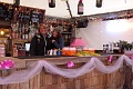 Hotel Alegra, Livigno