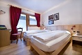 Hotel Alegra, Livigno