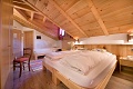 Hotel Alegra, Livigno