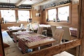 Hotel Alegra, Livigno