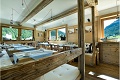Hotel Alegra, Livigno