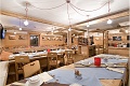 Hotel Alegra, Livigno