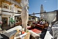 Hotel Alegra, Livigno