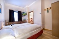 Hotel Alegra, Livigno