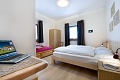 Hotel Alegra, Livigno