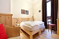 Hotel Alegra, Livigno