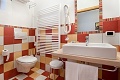 Hotel Alegra, Livigno