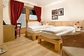 Hotel Alegra, Livigno