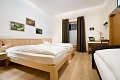 Hotel Alegra, Livigno