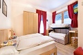 Hotel Alegra, Livigno