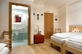 Hotel Alegra, Livigno