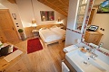 Hotel Alegra, Livigno