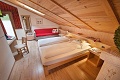 Hotel Alegra, Livigno