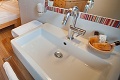 Hotel Alegra, Livigno