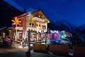 Hotel Alegra, Livigno