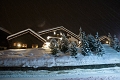 Hotel Alexander, Livigno