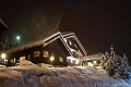 Hotel Alexander, Livigno