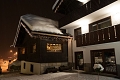 Hotel Alexander, Livigno