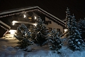 Hotel Alexander, Livigno