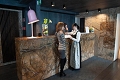 Hotel Alexander, Livigno