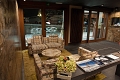 Hotel Alexander, Livigno