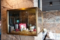 Hotel Alexander, Livigno