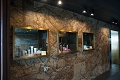 Hotel Alexander, Livigno