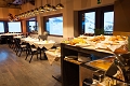 Hotel Alexander, Livigno