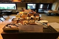 Hotel Alexander, Livigno