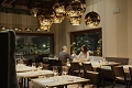 Hotel Alexander, Livigno