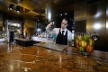Hotel Alexander, Livigno
