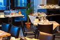 Hotel Alexander, Livigno