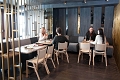 Hotel Alexander, Livigno
