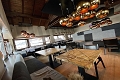 Hotel Alexander, Livigno