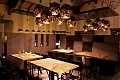 Hotel Alexander, Livigno