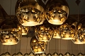 Hotel Alexander, Livigno