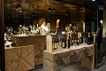 Hotel Alexander, Livigno