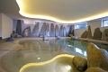 Hotel Alexander, Livigno