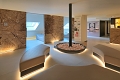 Hotel Alexander, Livigno