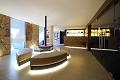 Hotel Alexander, Livigno