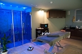 Hotel Alexander, Livigno
