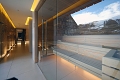 Hotel Alexander, Livigno