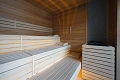 Hotel Alexander, Livigno