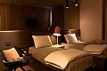 Hotel Alexander, Livigno