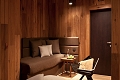 Hotel Alexander, Livigno