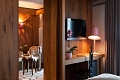 Hotel Alexander, Livigno