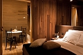 Hotel Alexander, Livigno